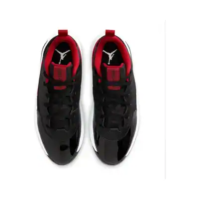 JORDAN MAX AURA 7 - Image 5