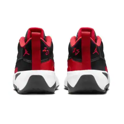 JORDAN MAX AURA 7 - Image 6
