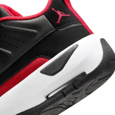 JORDAN MAX AURA 7 - Image 7