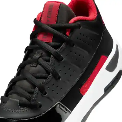 JORDAN MAX AURA 7 - Image 8