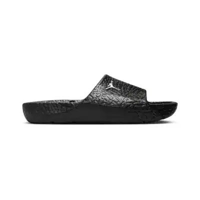 JORDAN FRANCHISE SLIDE SH