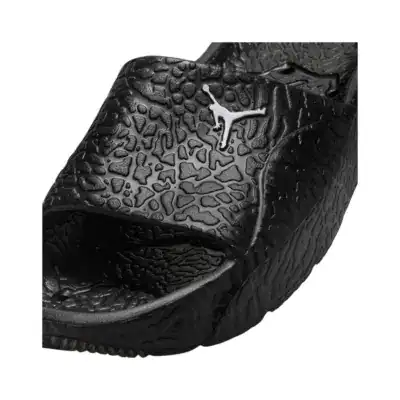 JORDAN FRANCHISE SLIDE SH - Image 4