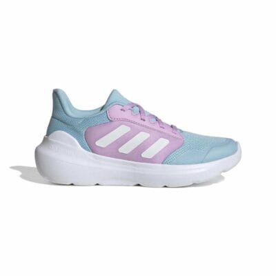 Tensaur Run 3.0 J - Image 1