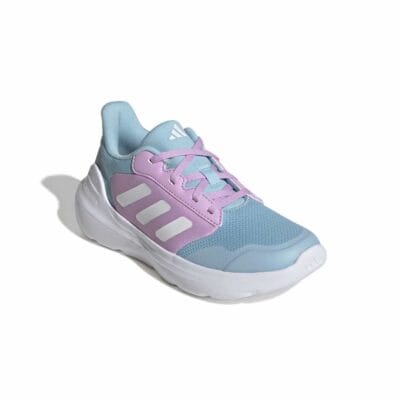 Tensaur Run 3.0 J - Image 5