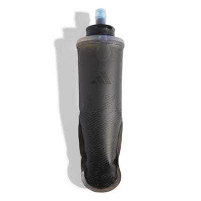 SOFT FLSK 500ML - Image 1