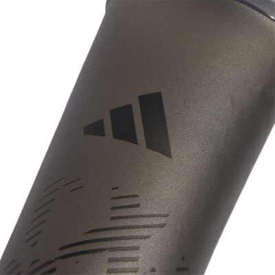 SOFT FLSK 500ML - Image 2