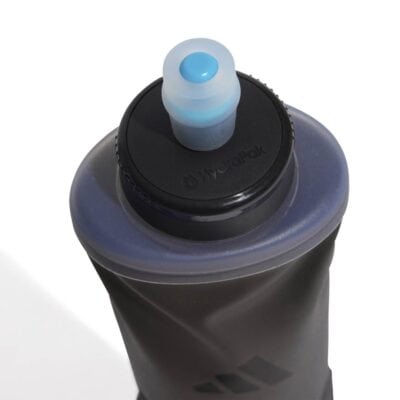 SOFT FLSK 500ML - Image 3