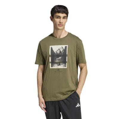 M OUT KAYAK T - Image 1