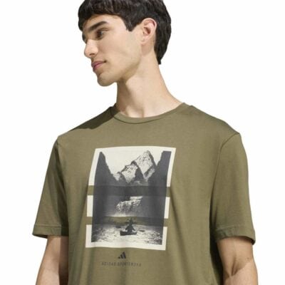 M OUT KAYAK T - Image 4