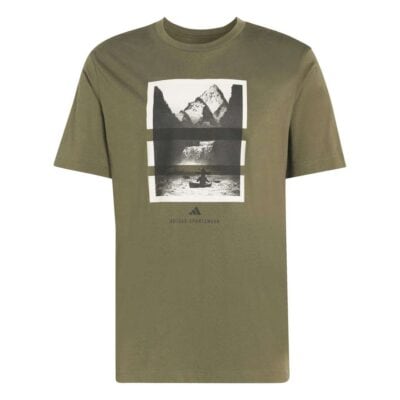 M OUT KAYAK T - Image 6