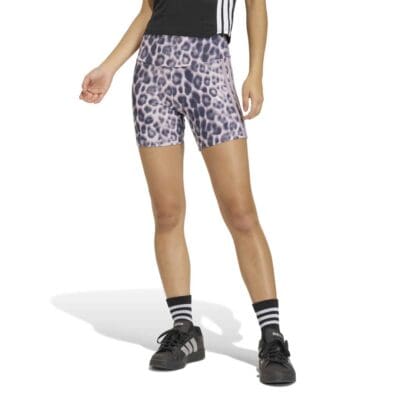 W AOP BK SHO - Image 1