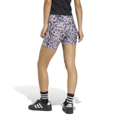 W AOP BK SHO - Image 2