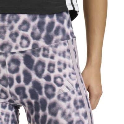 W AOP BK SHO - Image 5