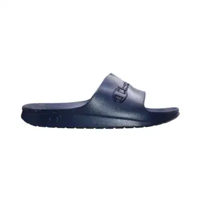 CABANA Slide