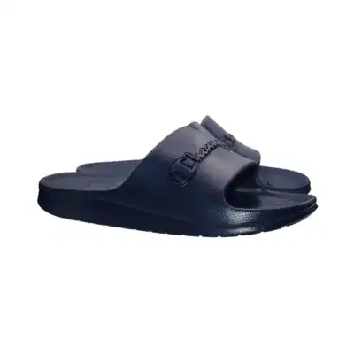 CABANA Slide - Image 4