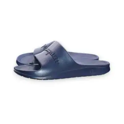 CABANA Slide - Image 5