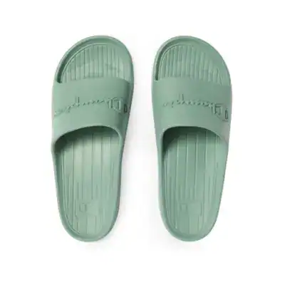 CABANA Slide - Image 1