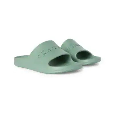 CABANA Slide - Image 2