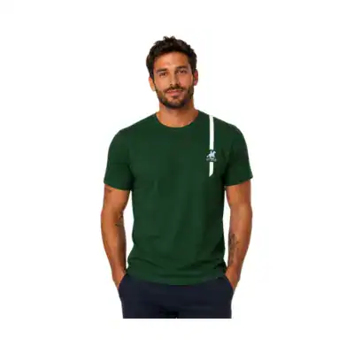 Ανδρικό Κοντομάνικο T-shirt - Image 2