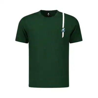 Ανδρικό Κοντομάνικο T-shirt - Image 3