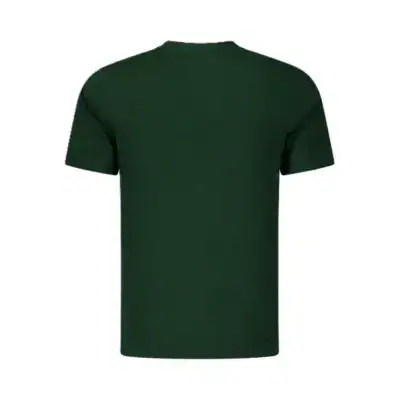 Ανδρικό Κοντομάνικο T-shirt - Image 4