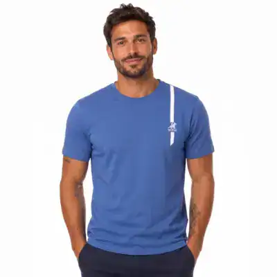Ανδρικό Κοντομάνικο T-shirt - Image 2