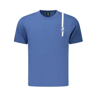 Ανδρικό Κοντομάνικο T-shirt - Image 3
