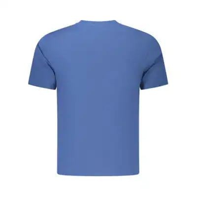 Ανδρικό Κοντομάνικο T-shirt - Image 4