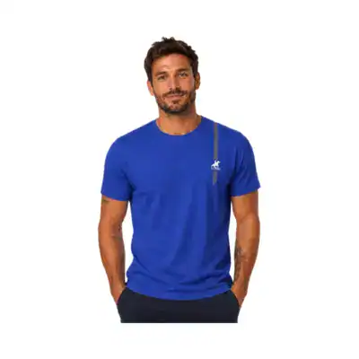 Ανδρικό Κοντομάνικο T-shirt - Image 2