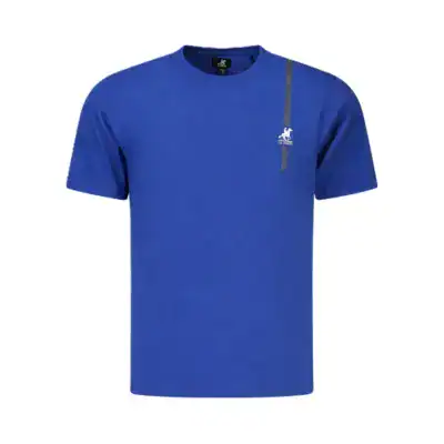 Ανδρικό Κοντομάνικο T-shirt - Image 3