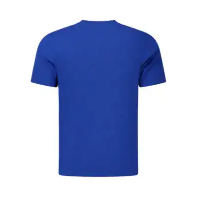 Ανδρικό Κοντομάνικο T-shirt - Image 4