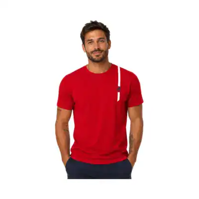 Ανδρικό Κοντομάνικο T-shirt - Image 2