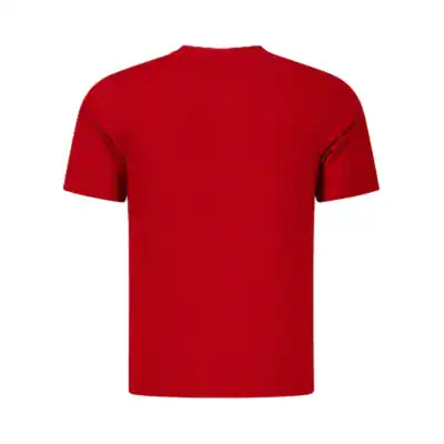 Ανδρικό Κοντομάνικο T-shirt - Image 4