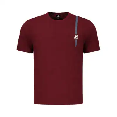 Ανδρικό Κοντομάνικο T-shirt - Image 3