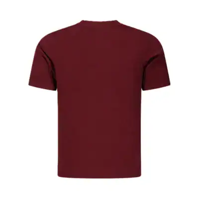 Ανδρικό Κοντομάνικο T-shirt - Image 4