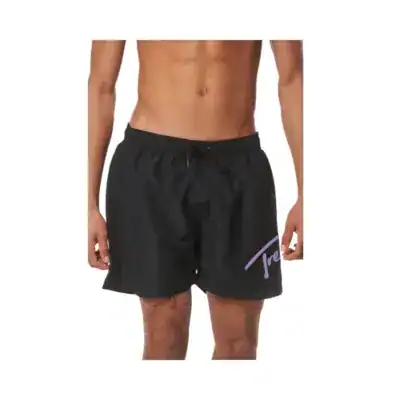 Trendy Ανδρικό Μαγιό - Image 1