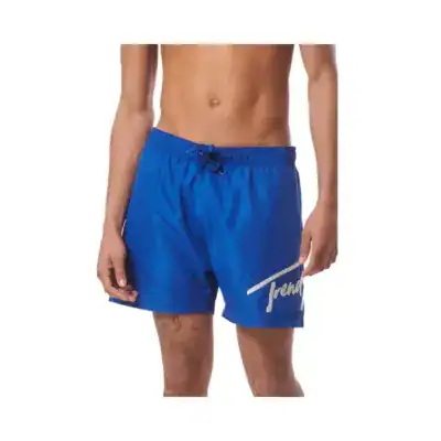 Trendy Ανδρικό Μαγιό - Image 1