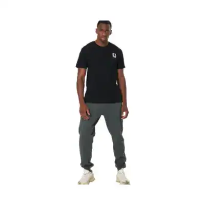 ΑΝΔΡΙΚΟ ΒΑΜΒΑΚΕΡΟ T-SHIRT - Image 2