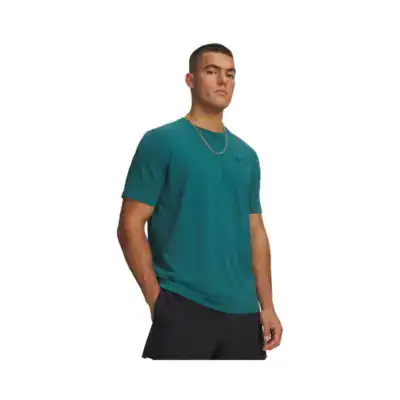 M SPORTSTYLE LC SS - Image 1