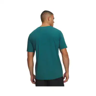 M SPORTSTYLE LC SS - Image 2