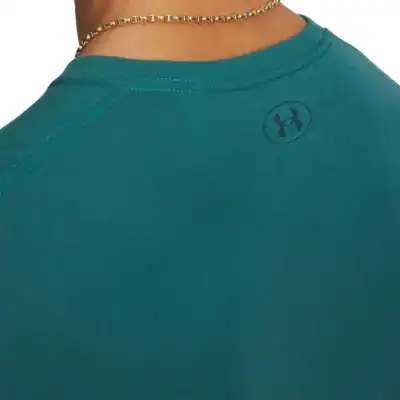 M SPORTSTYLE LC SS - Image 3