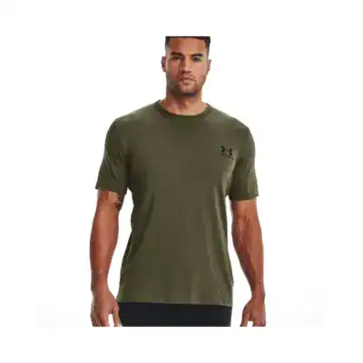M SPORTSTYLE LC SS - Image 1