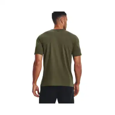 M SPORTSTYLE LC SS - Image 2