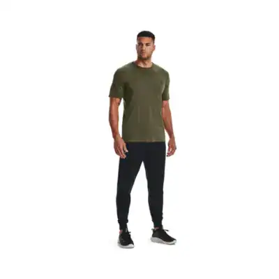 M SPORTSTYLE LC SS - Image 3