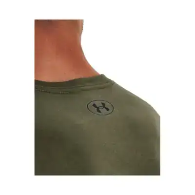 M SPORTSTYLE LC SS - Image 4