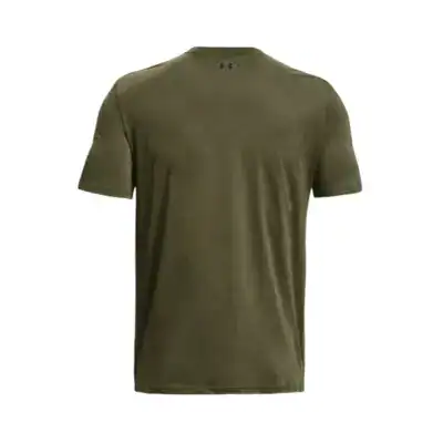 M SPORTSTYLE LC SS - Image 5