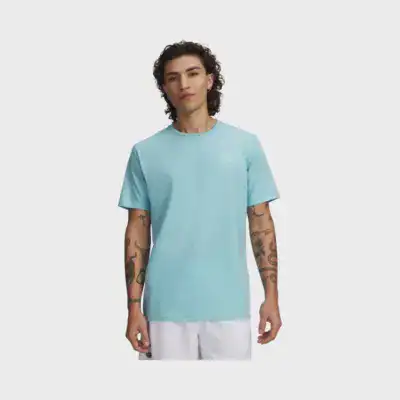M SPORTSTYLE LC SS - Image 1