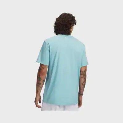 M SPORTSTYLE LC SS - Image 2