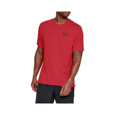M SPORTSTYLE LC SS - Image 1