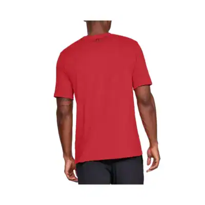 M SPORTSTYLE LC SS - Image 2